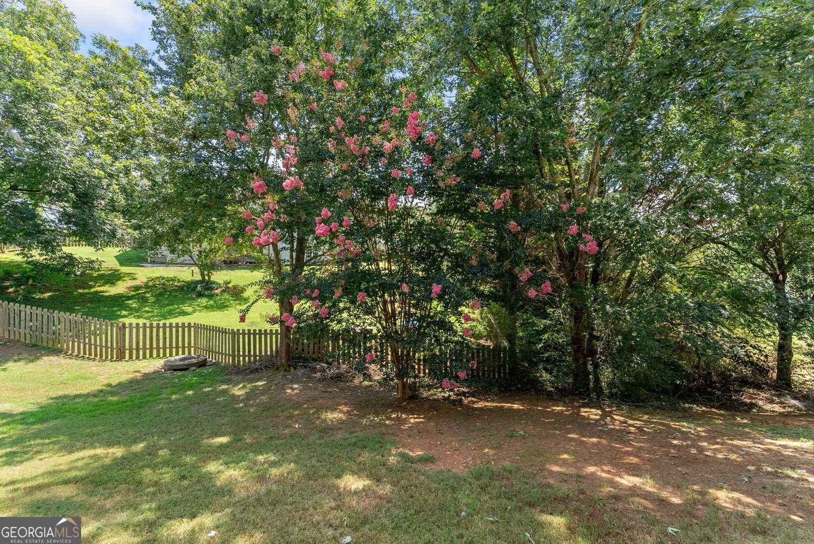 3819 Walnut Grove Way Gainesville - Photo 54