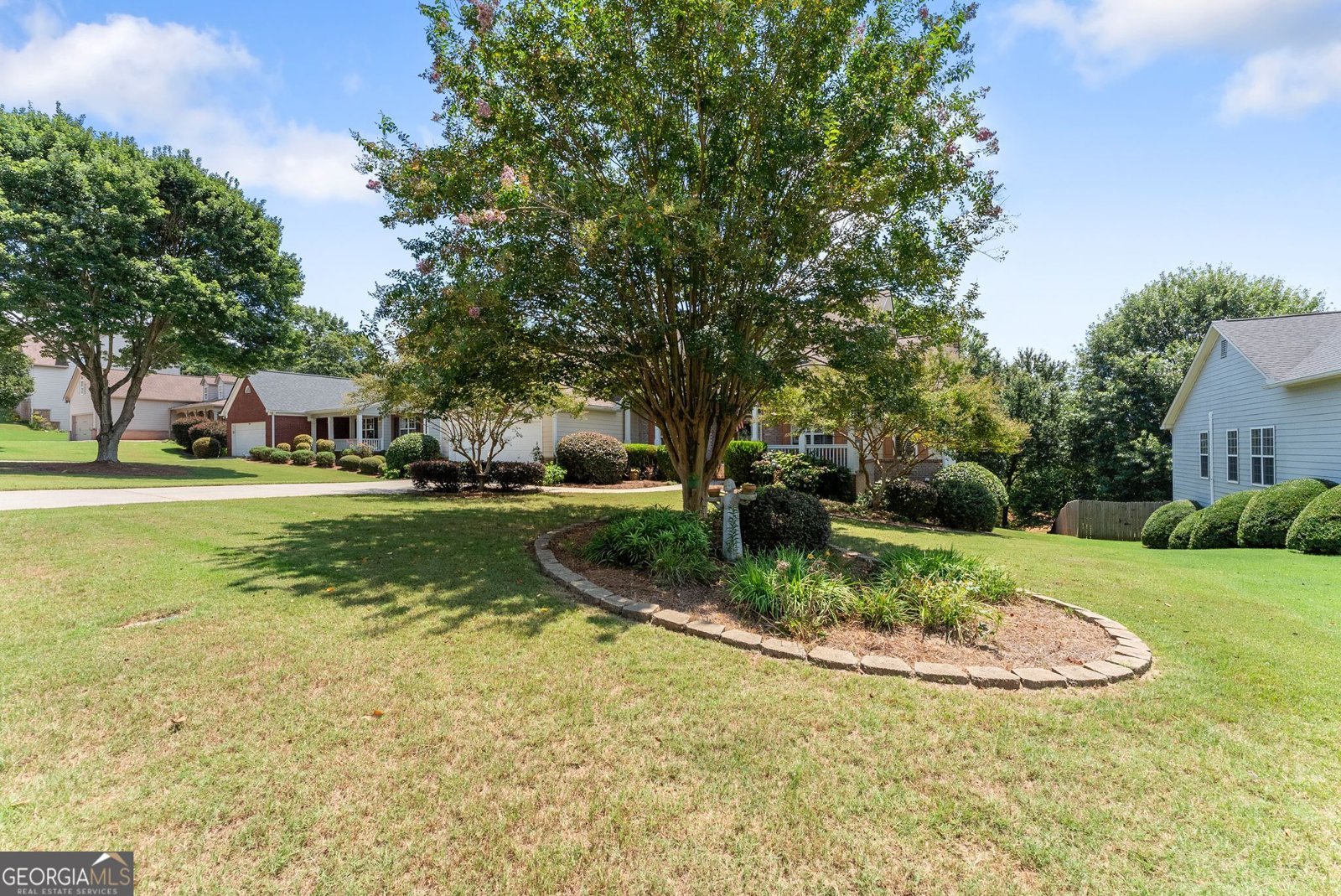 3819 Walnut Grove Way Gainesville - Photo 55