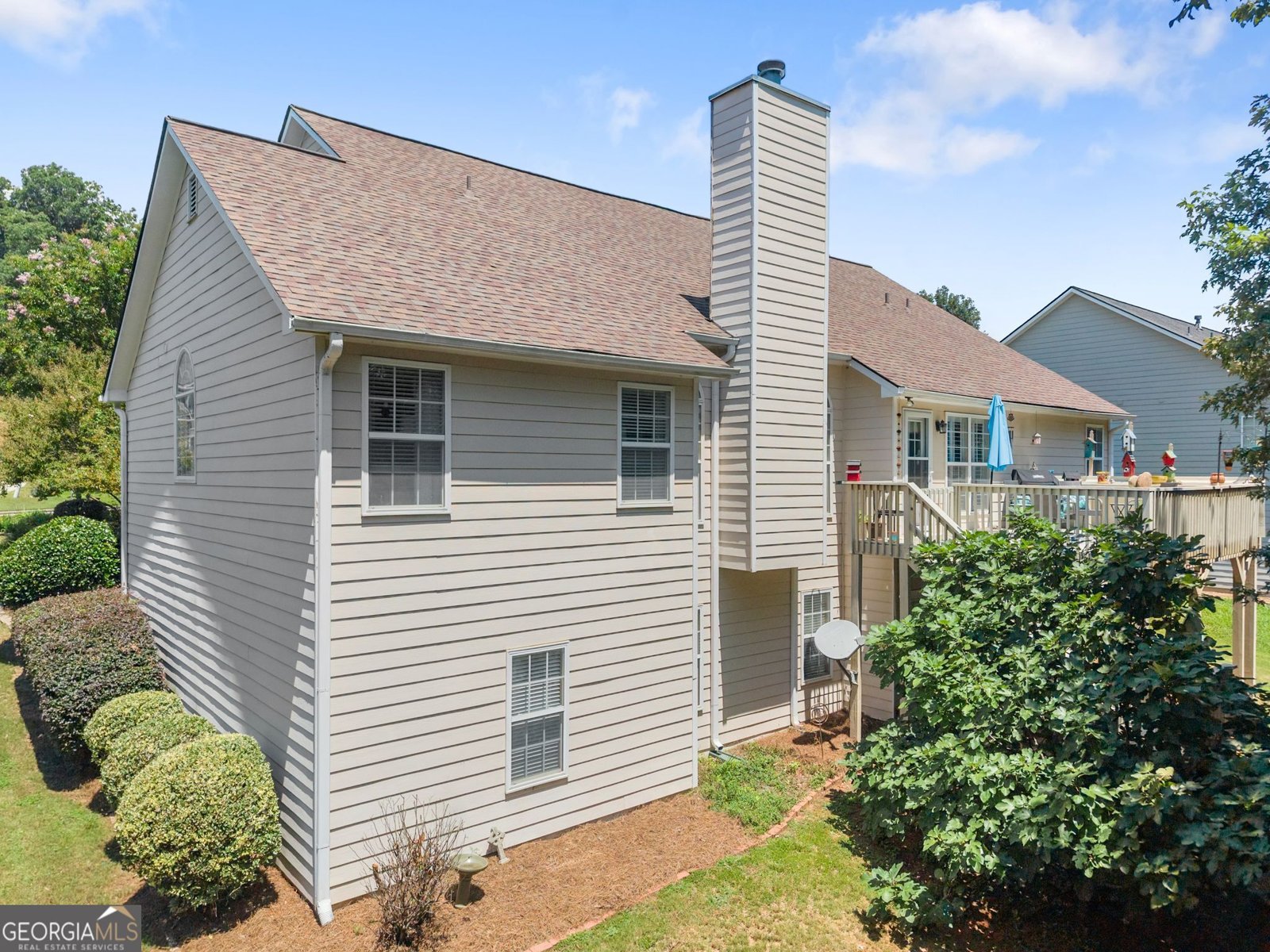 3819 Walnut Grove Way Gainesville - Photo 56