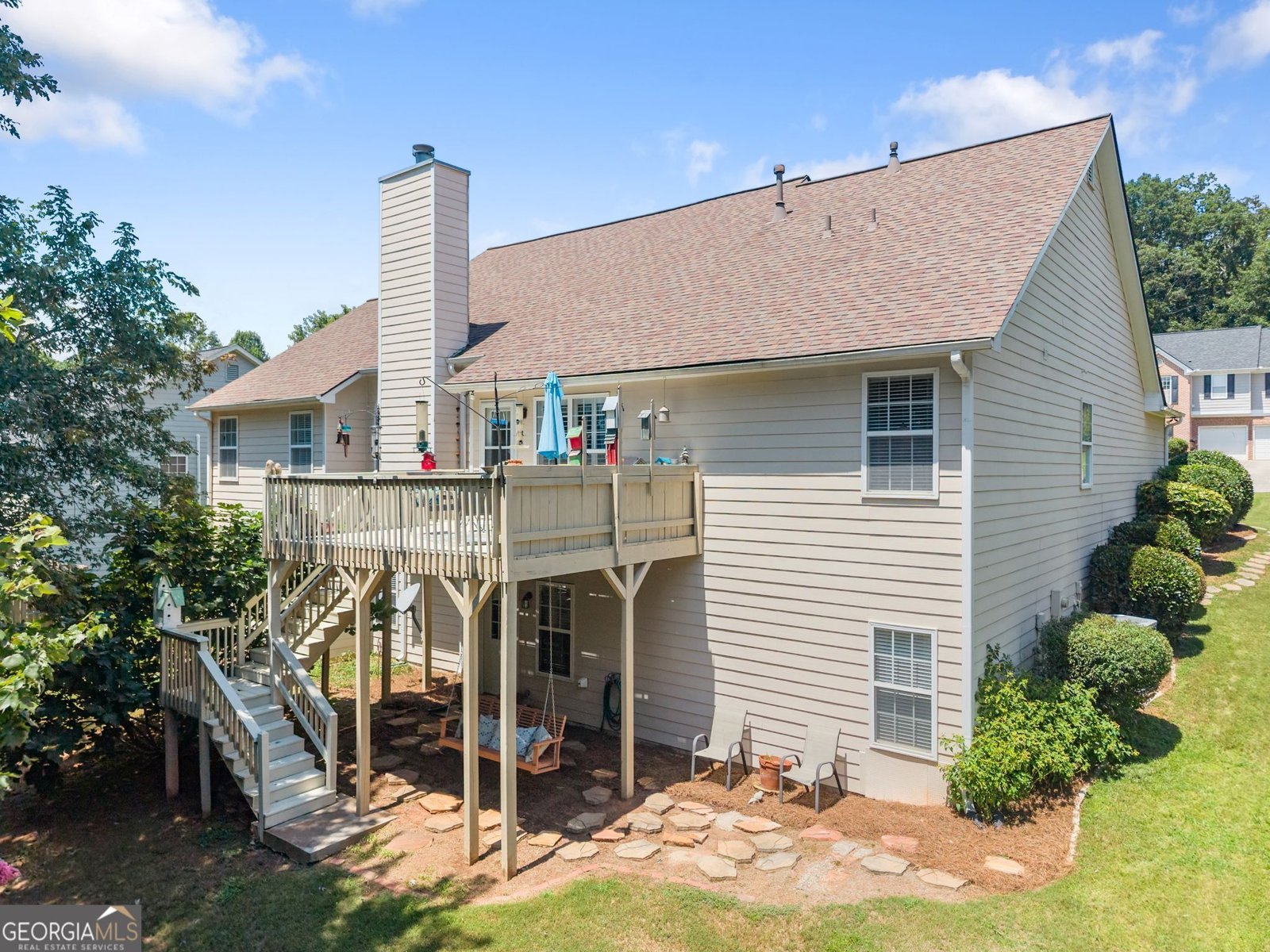 3819 Walnut Grove Way Gainesville - Photo 57