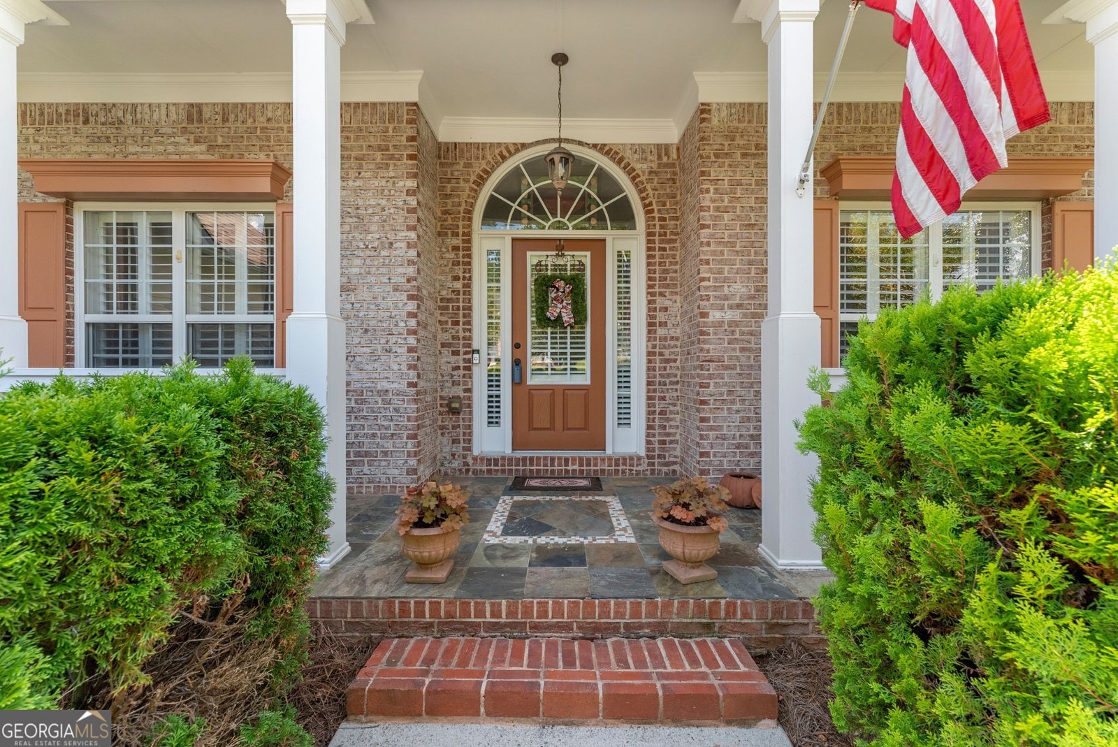 3819 Walnut Grove Way Gainesville - Photo 6
