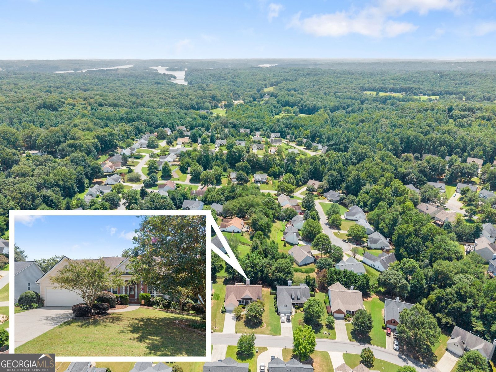 3819 Walnut Grove Way Gainesville - Photo 60