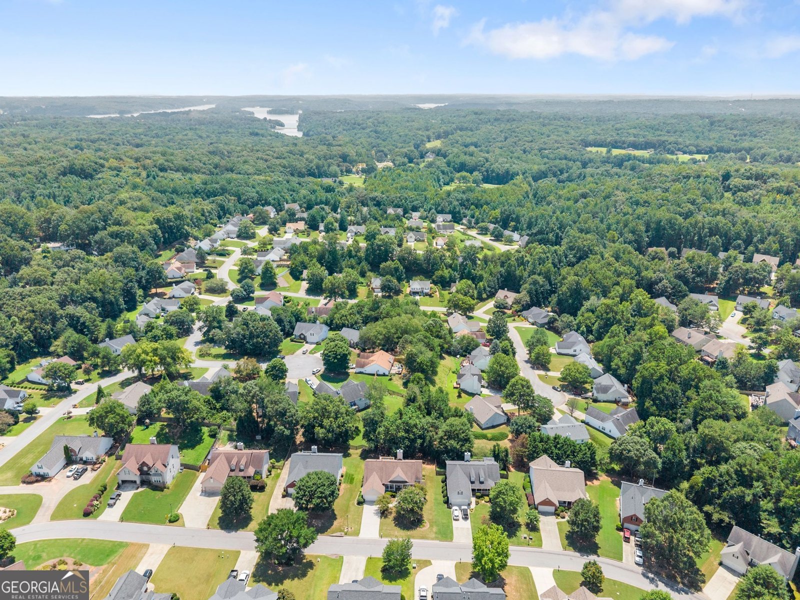 3819 Walnut Grove Way Gainesville - Photo 61