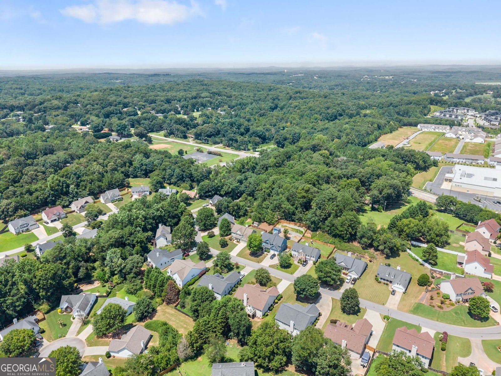 3819 Walnut Grove Way Gainesville - Photo 64