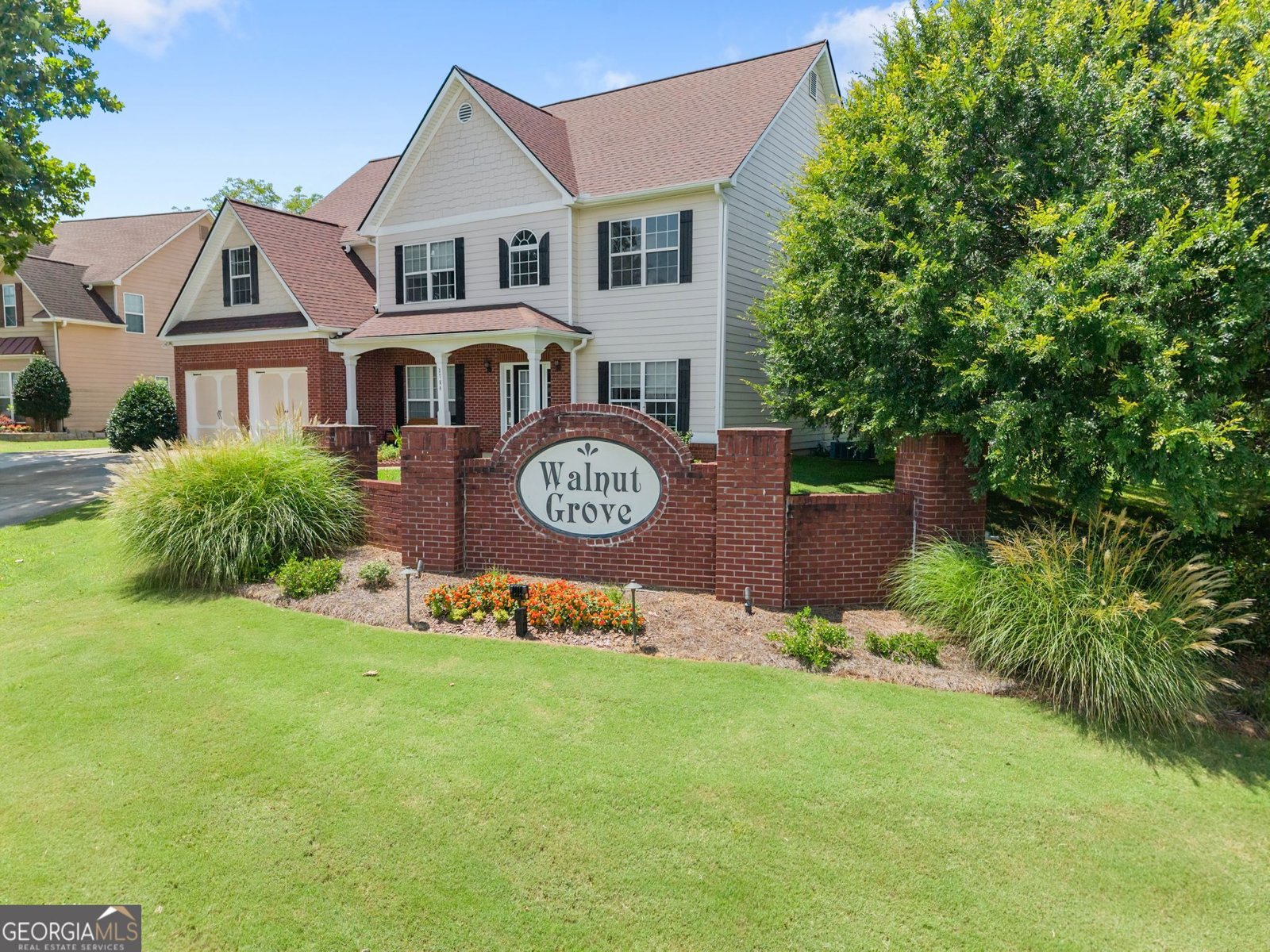 3819 Walnut Grove Way Gainesville - Photo 66