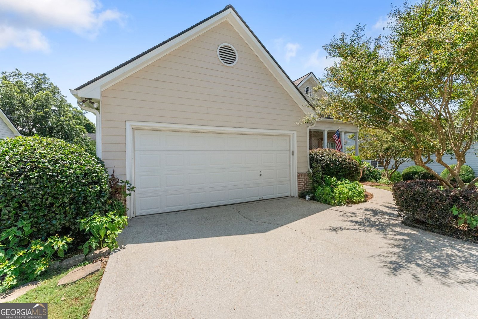 3819 Walnut Grove Way Gainesville - Photo 67