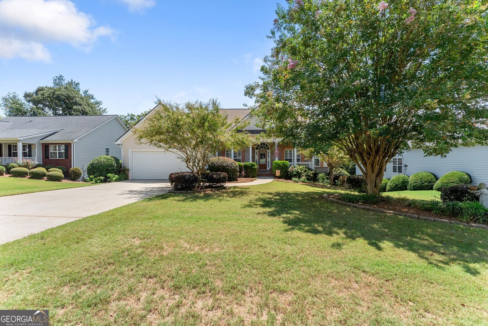3819 Walnut Grove Way Gainesville - Photo 68