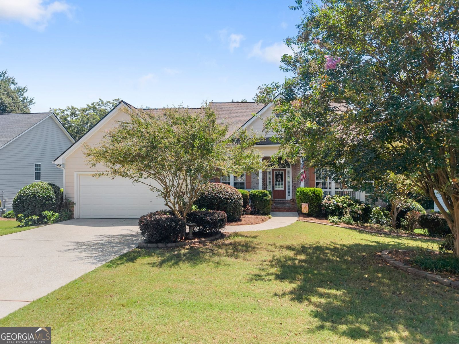 3819 Walnut Grove Way Gainesville - Photo 69