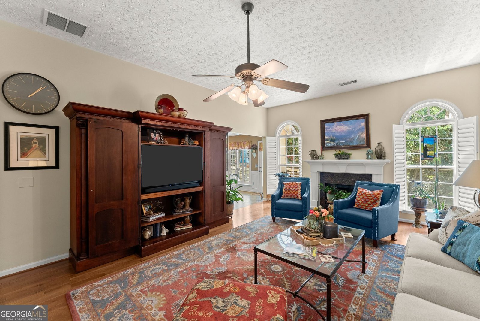 3819 Walnut Grove Way Gainesville - Photo 9