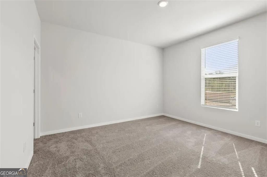 5598 Rosehall Place South Fulton - Photo 14
