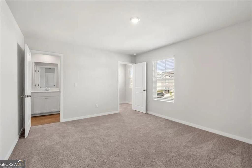 5598 Rosehall Place South Fulton - Photo 17