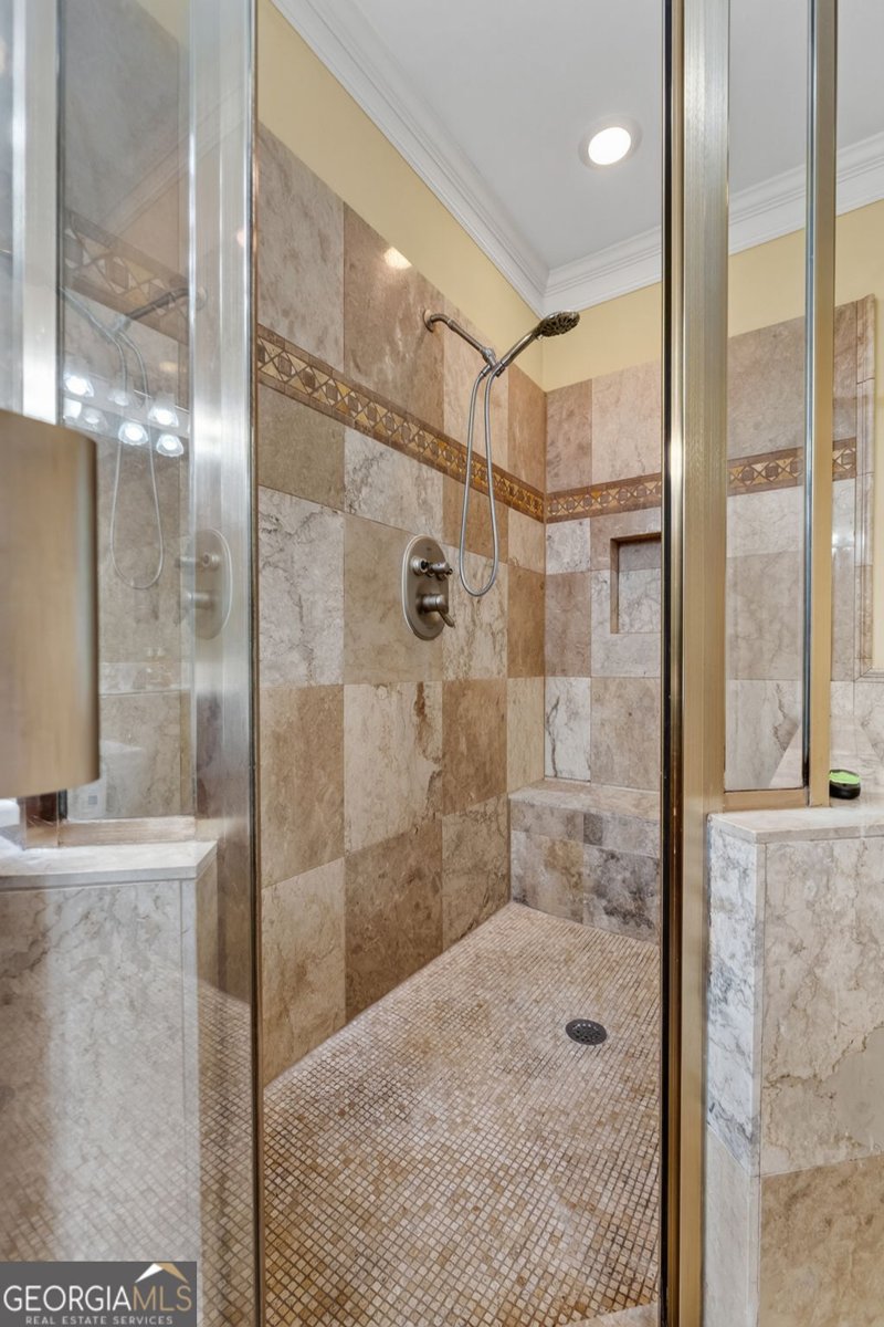 1442 Swiftwater Circle McDonough - Photo 10
