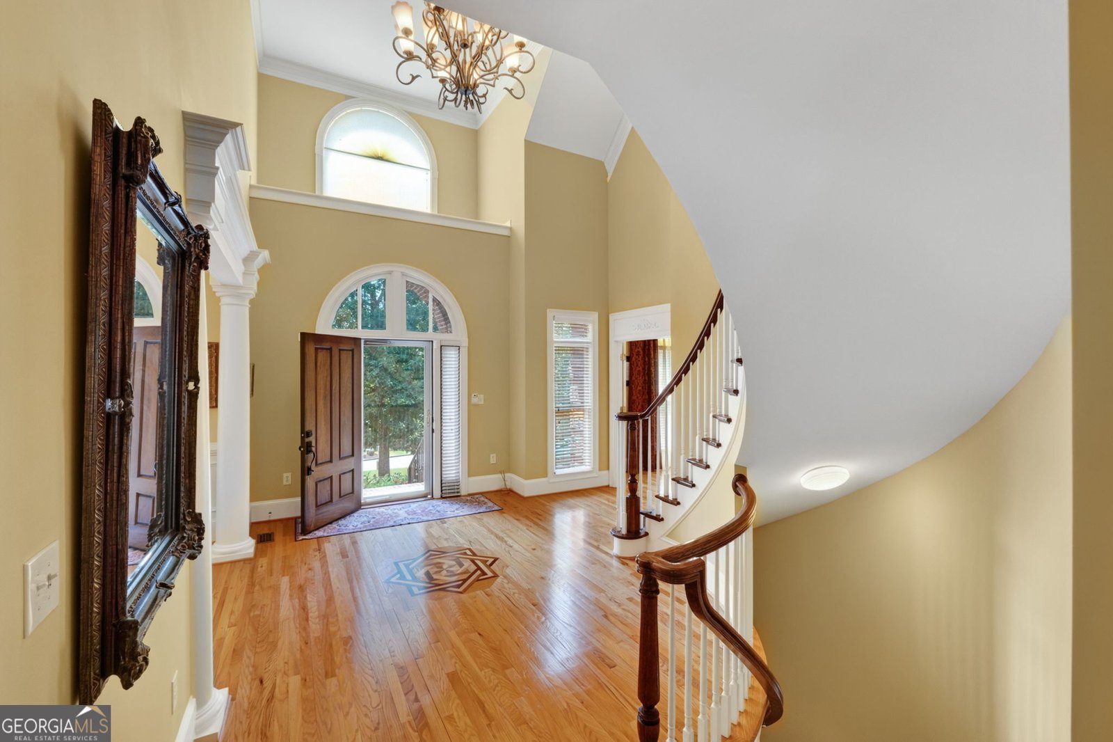 1442 Swiftwater Circle McDonough - Photo 13