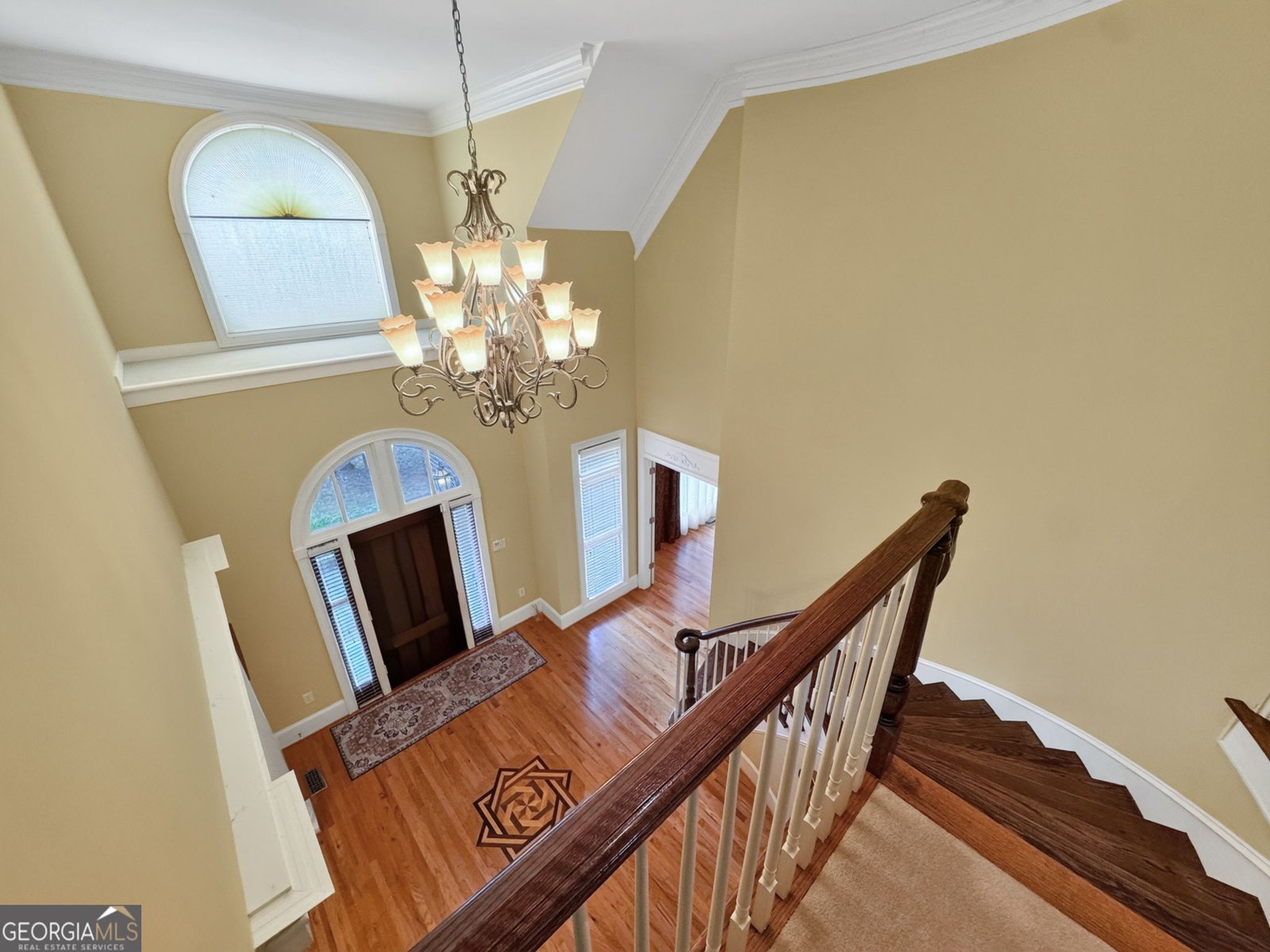 1442 Swiftwater Circle McDonough - Photo 14