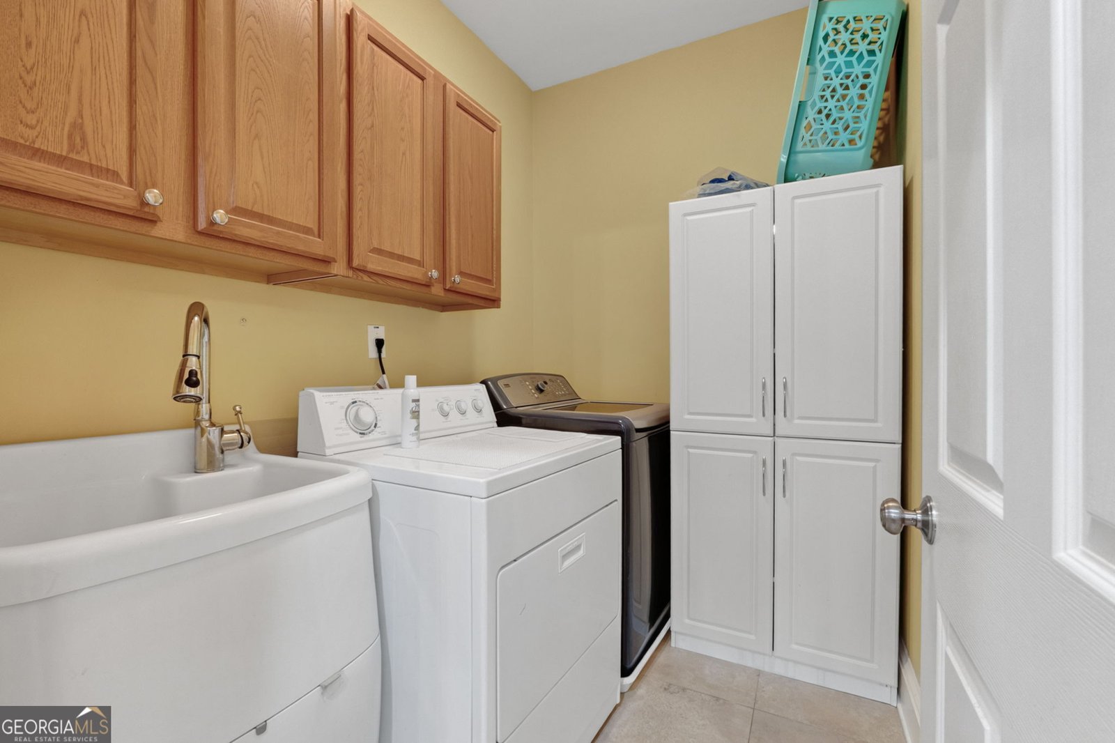 1442 Swiftwater Circle McDonough - Photo 30