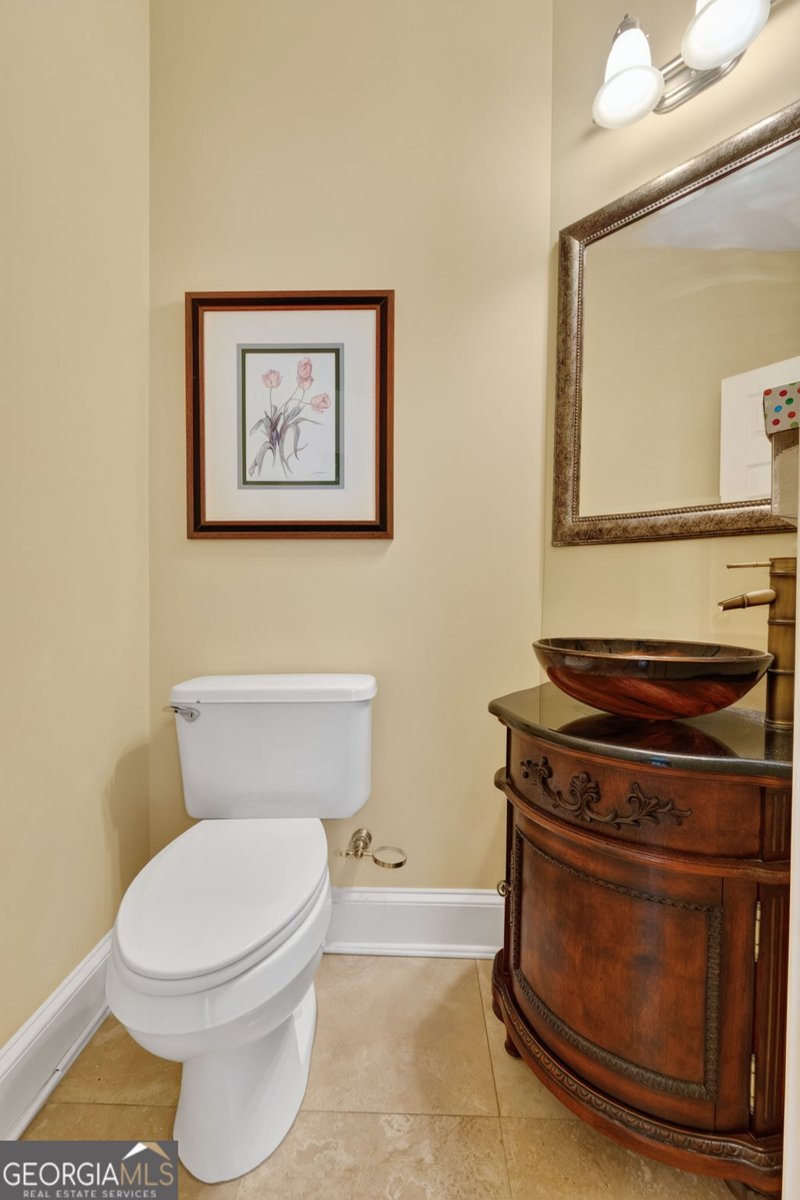 1442 Swiftwater Circle McDonough - Photo 31