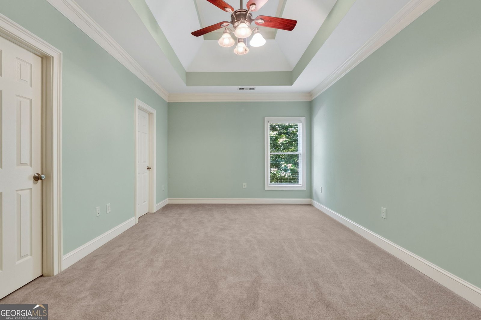 1442 Swiftwater Circle McDonough - Photo 33