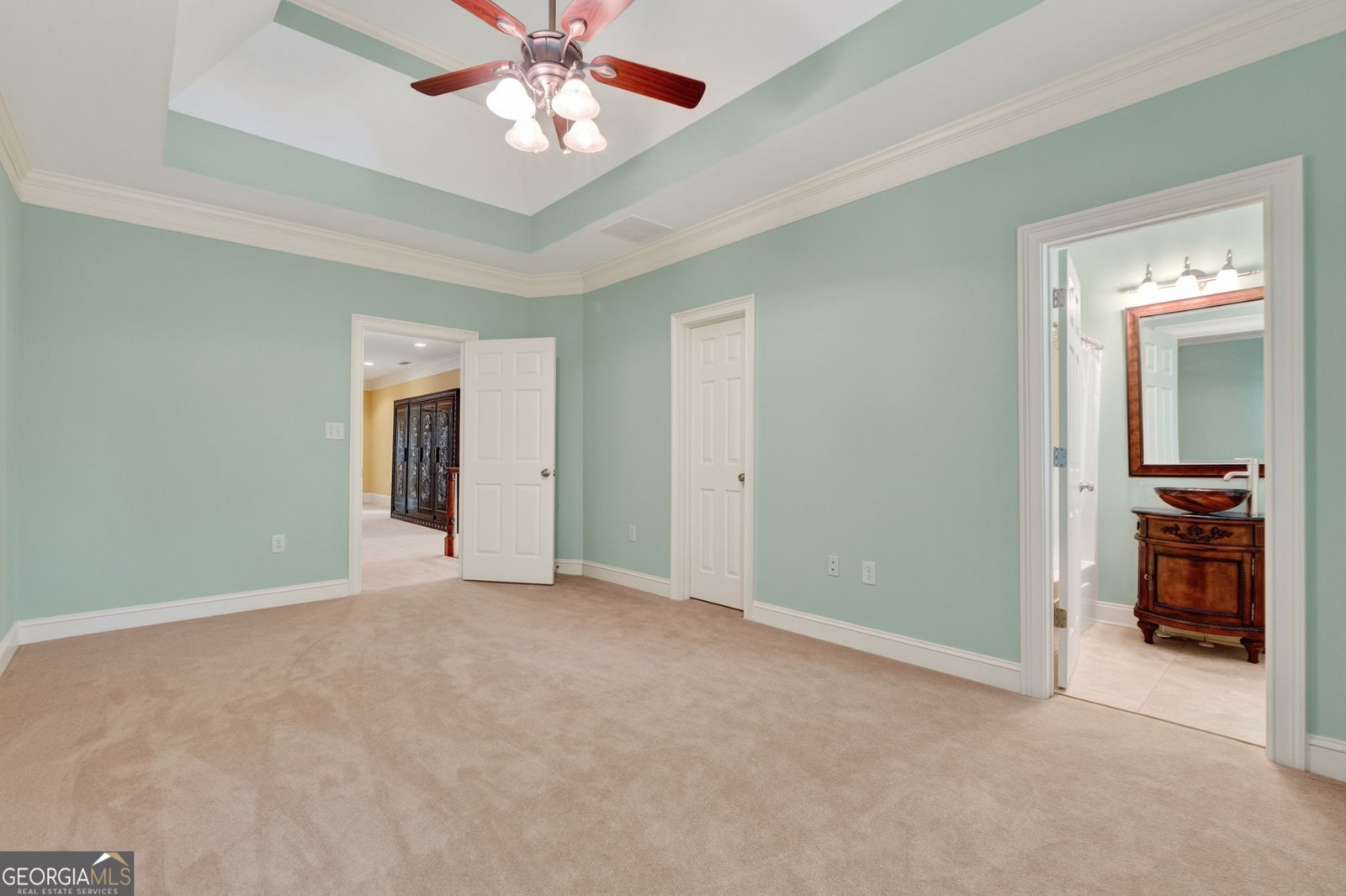 1442 Swiftwater Circle McDonough - Photo 34