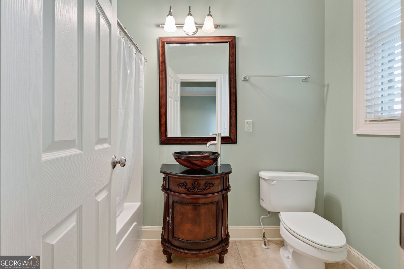 1442 Swiftwater Circle McDonough - Photo 35