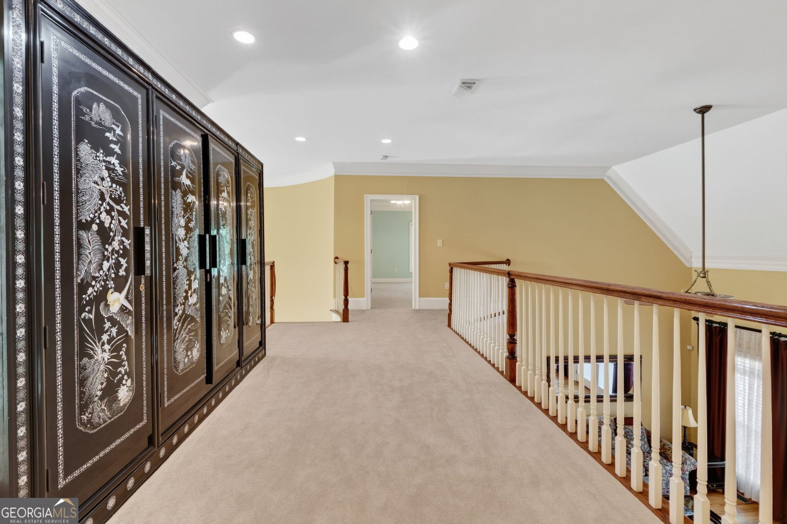 1442 Swiftwater Circle McDonough - Photo 36