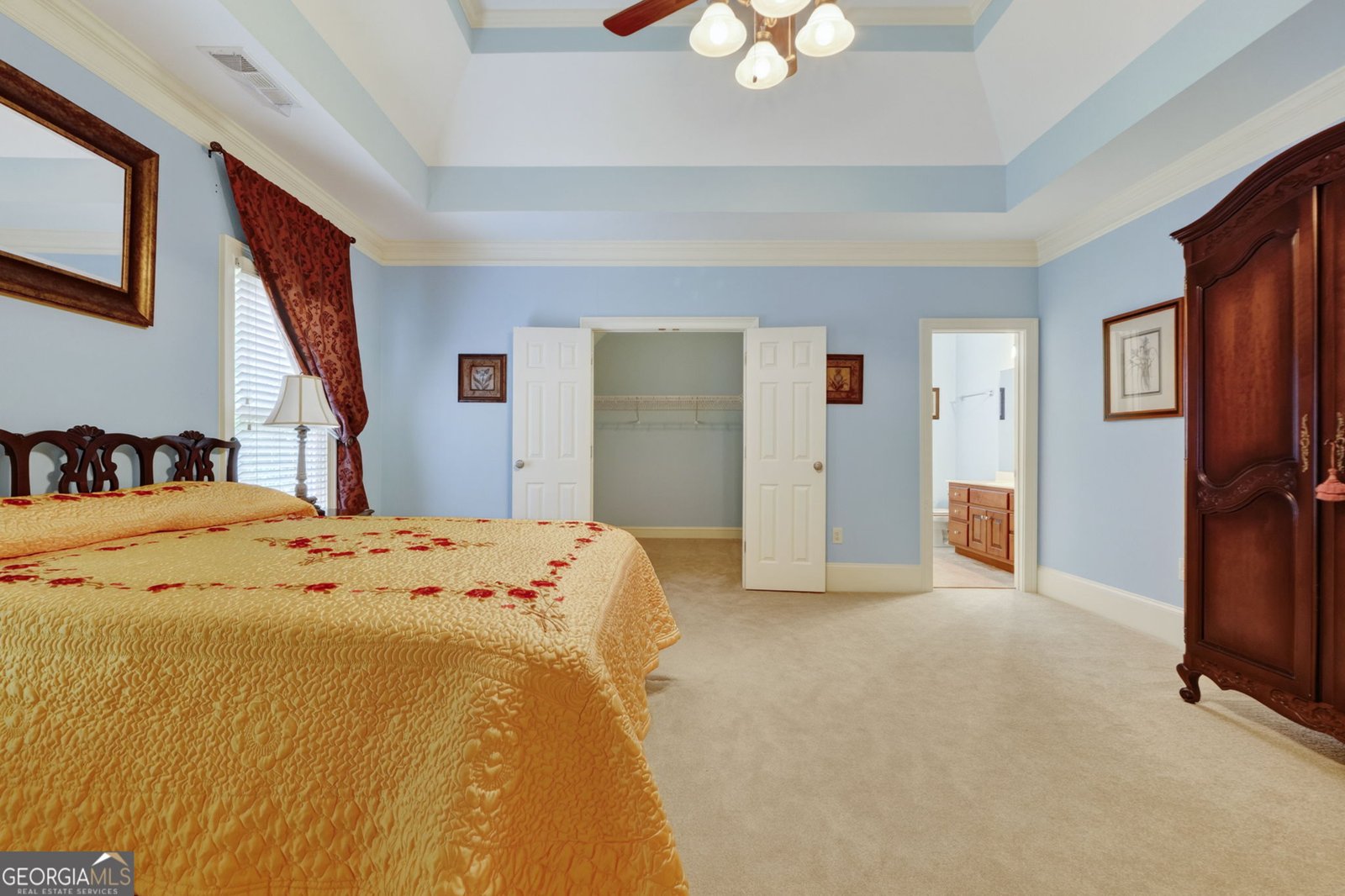 1442 Swiftwater Circle McDonough - Photo 39