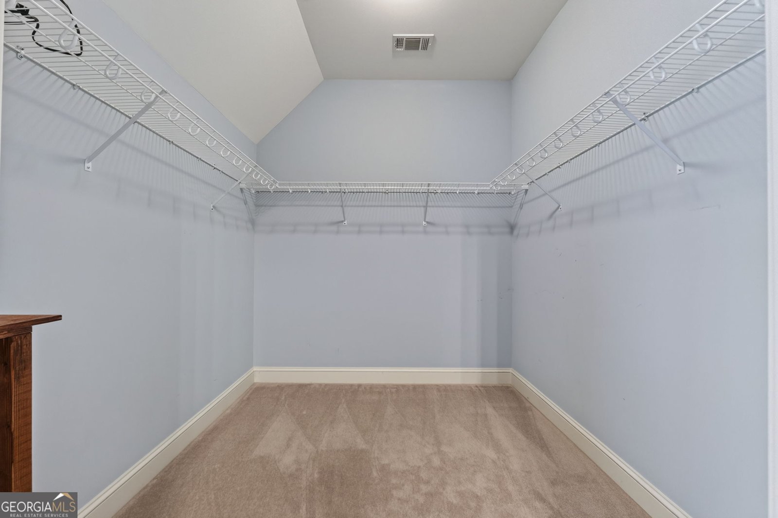1442 Swiftwater Circle McDonough - Photo 40