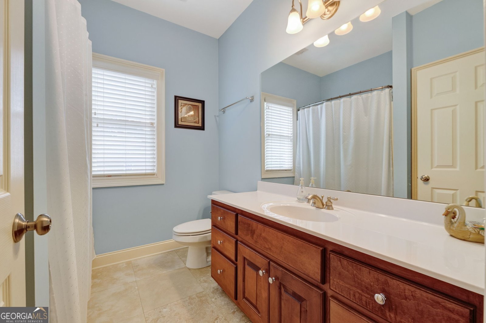 1442 Swiftwater Circle McDonough - Photo 41