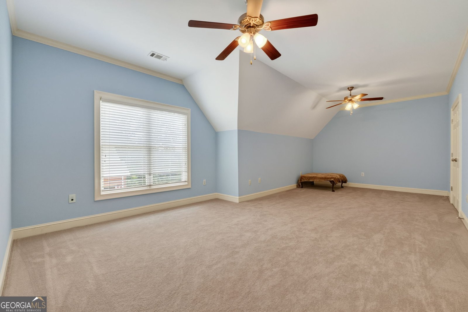 1442 Swiftwater Circle McDonough - Photo 42