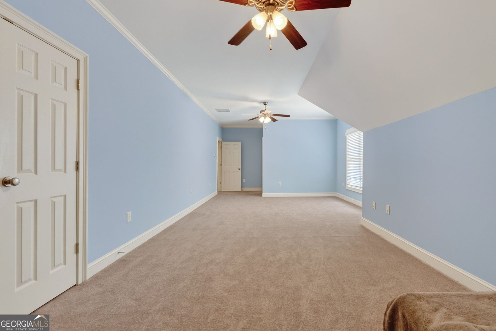 1442 Swiftwater Circle McDonough - Photo 43