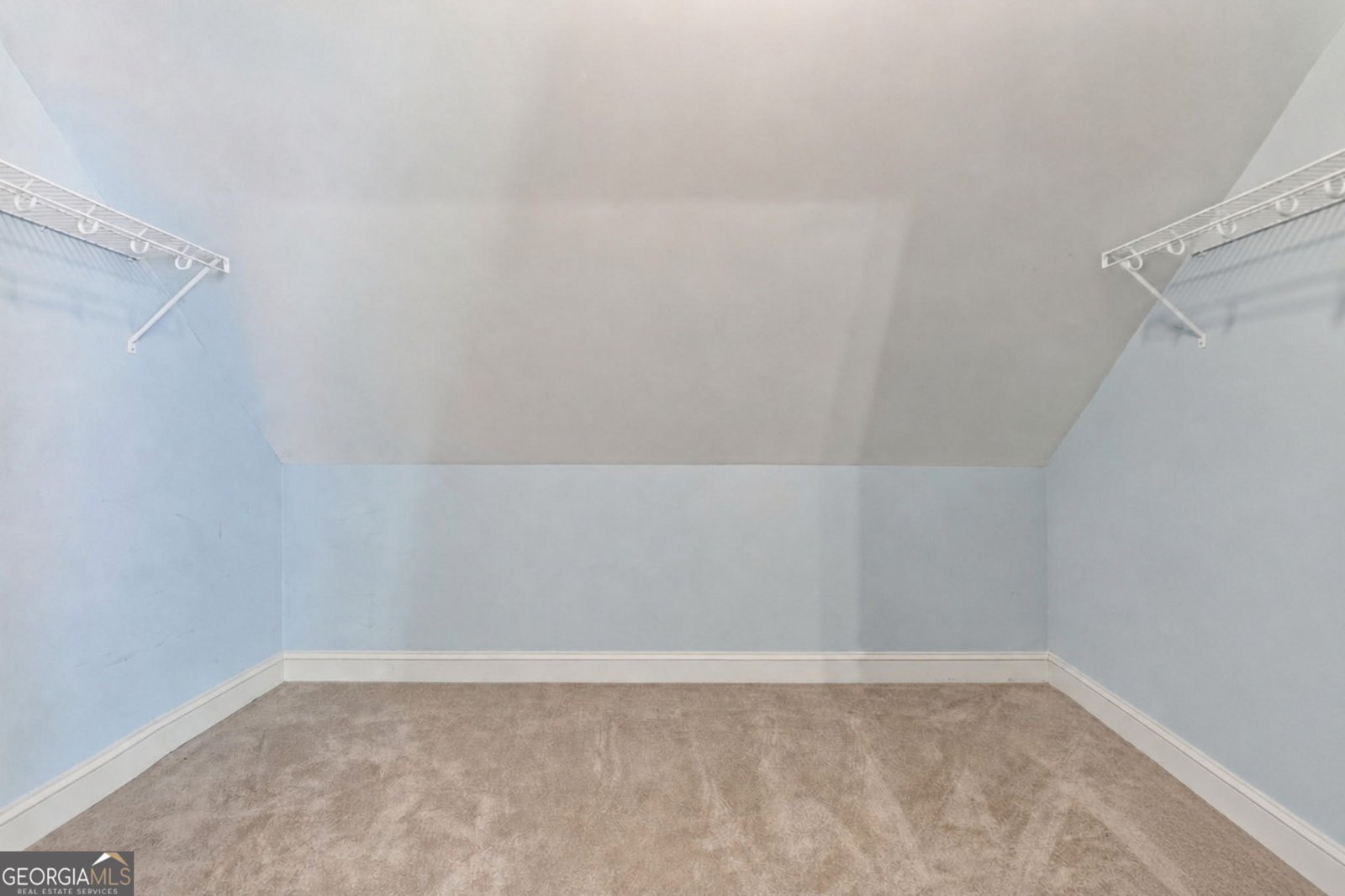 1442 Swiftwater Circle McDonough - Photo 44