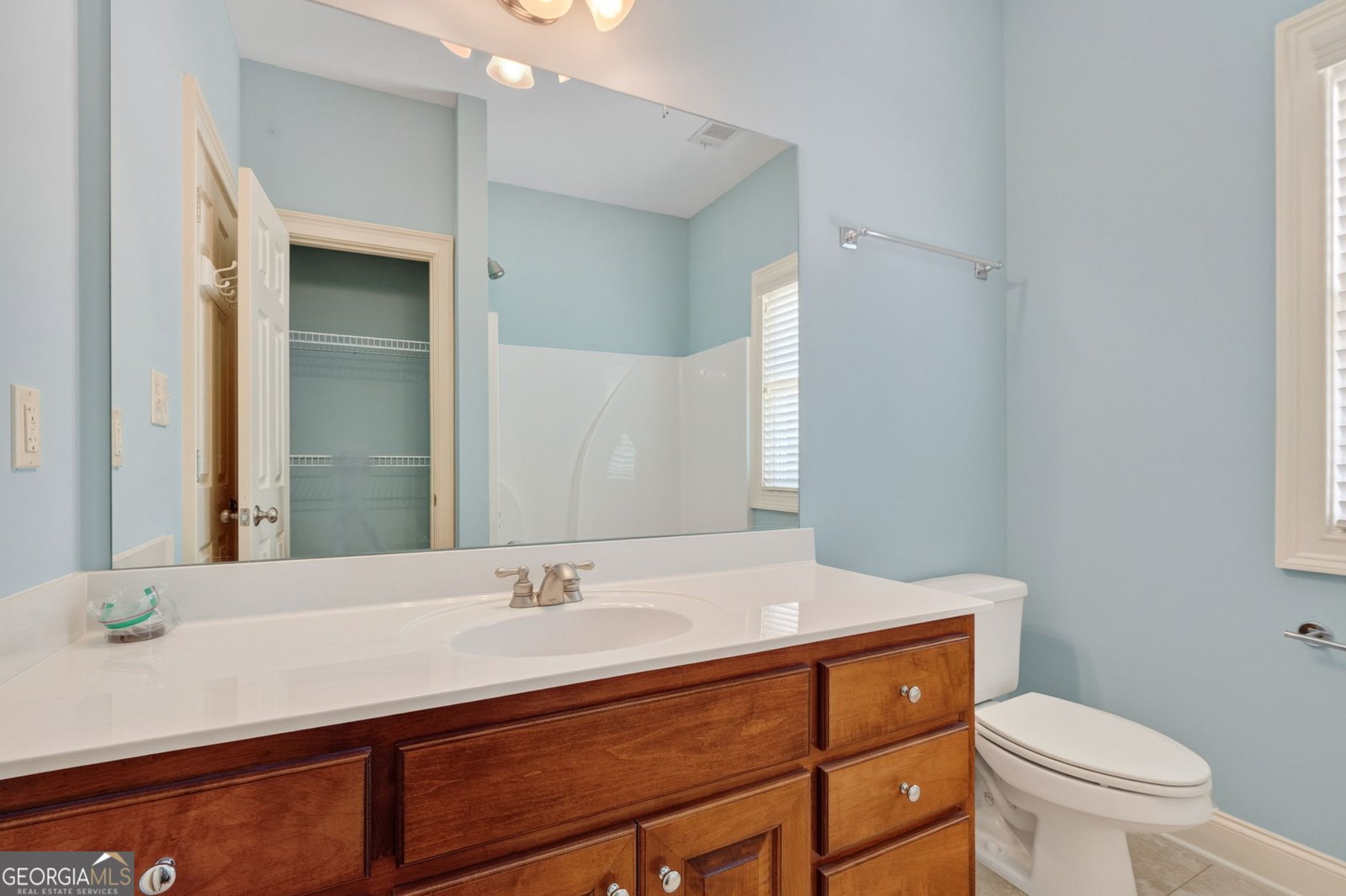 1442 Swiftwater Circle McDonough - Photo 45