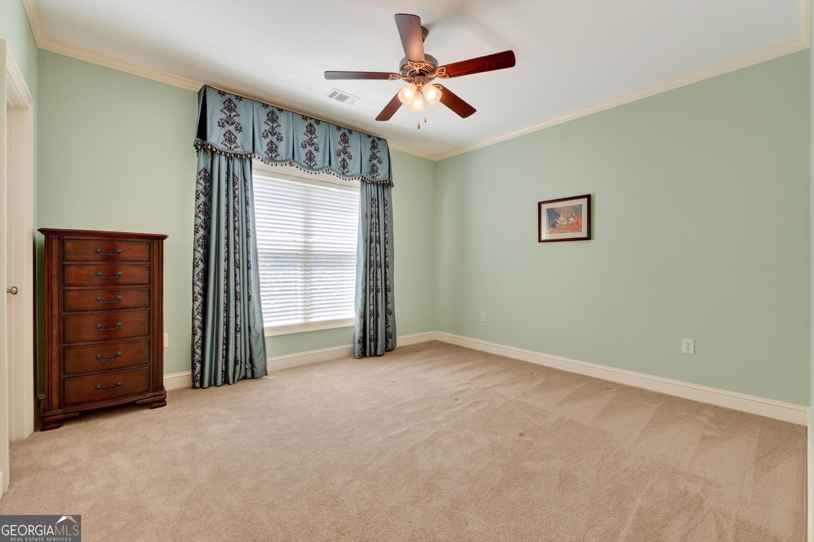 1442 Swiftwater Circle McDonough - Photo 46