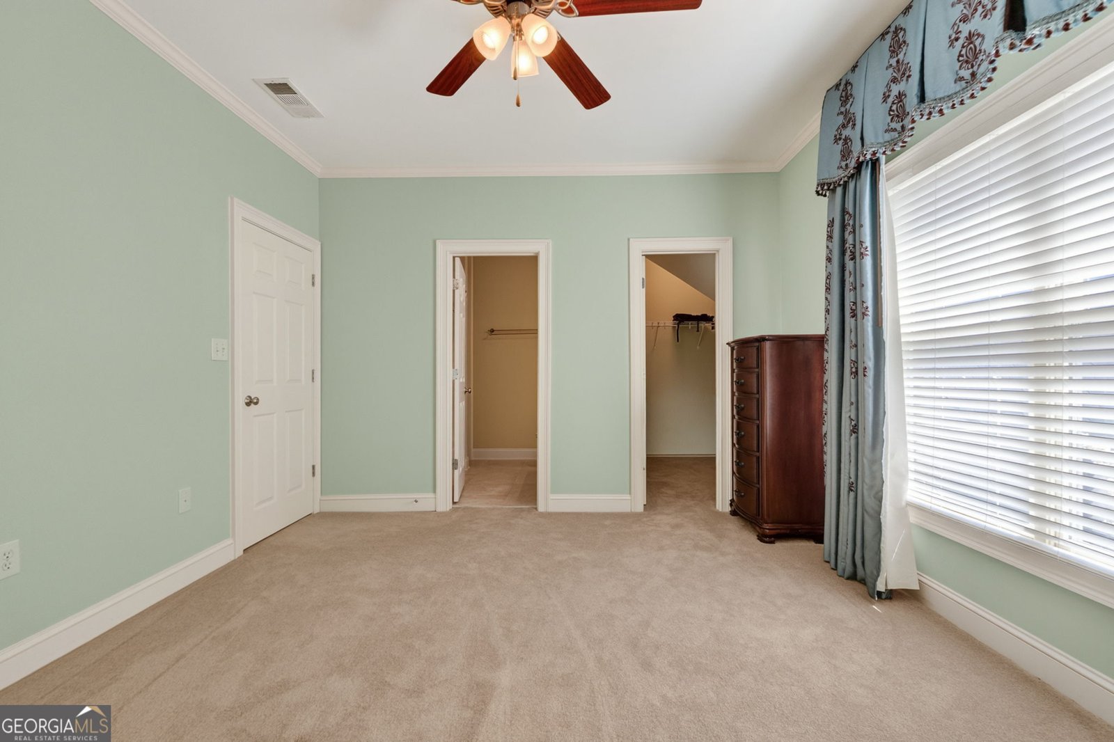 1442 Swiftwater Circle McDonough - Photo 47
