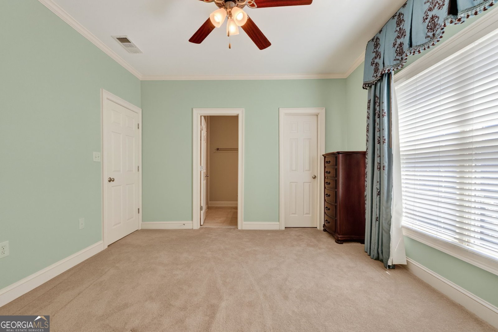 1442 Swiftwater Circle McDonough - Photo 48