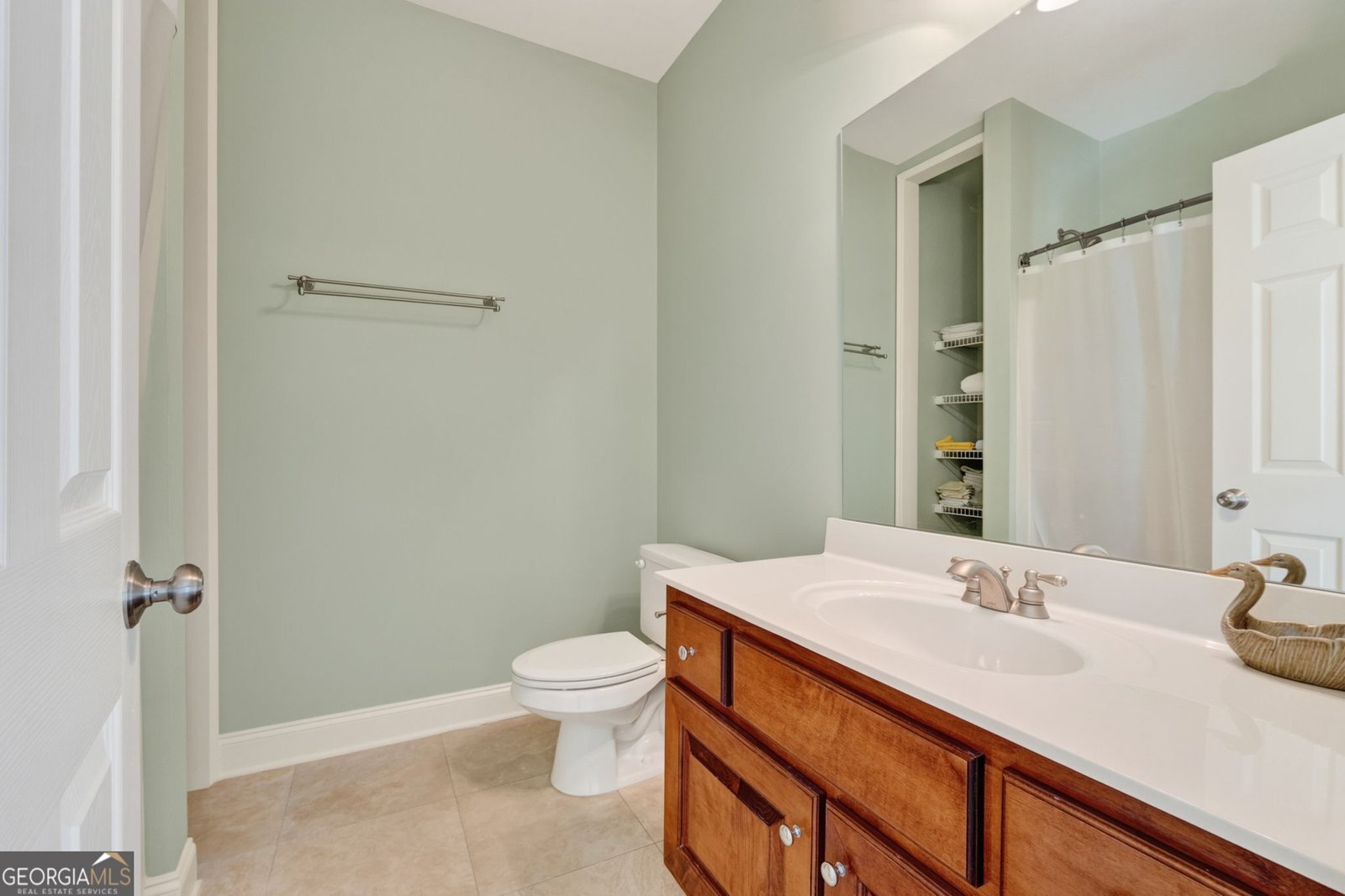 1442 Swiftwater Circle McDonough - Photo 49