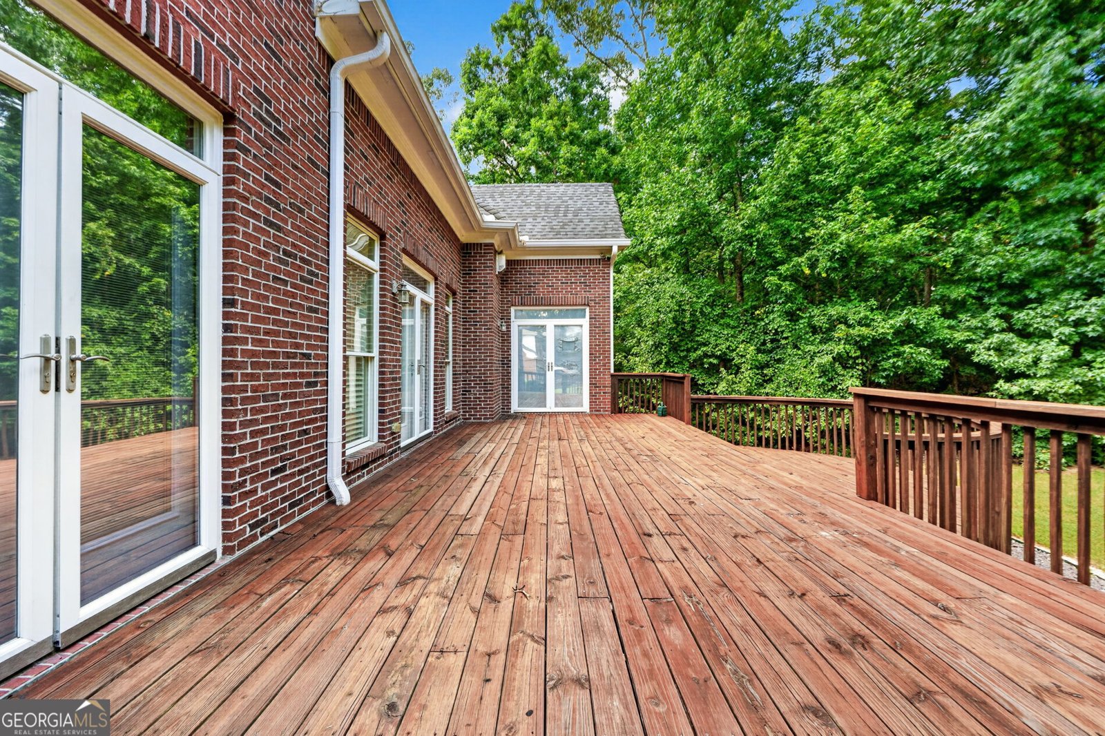 1442 Swiftwater Circle McDonough - Photo 58