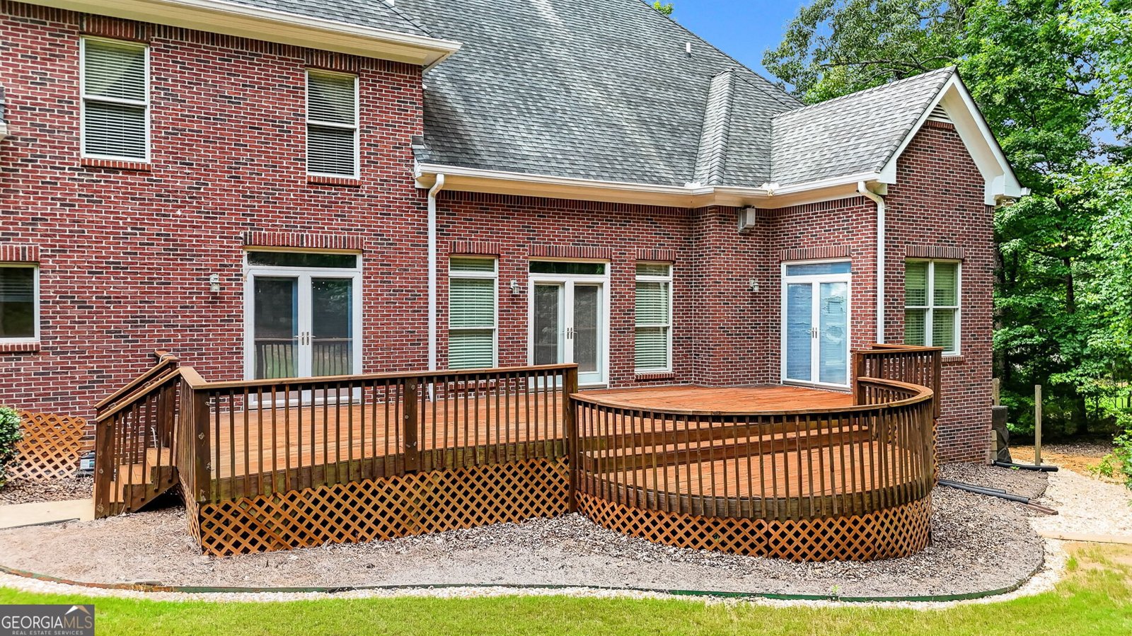 1442 Swiftwater Circle McDonough - Photo 59