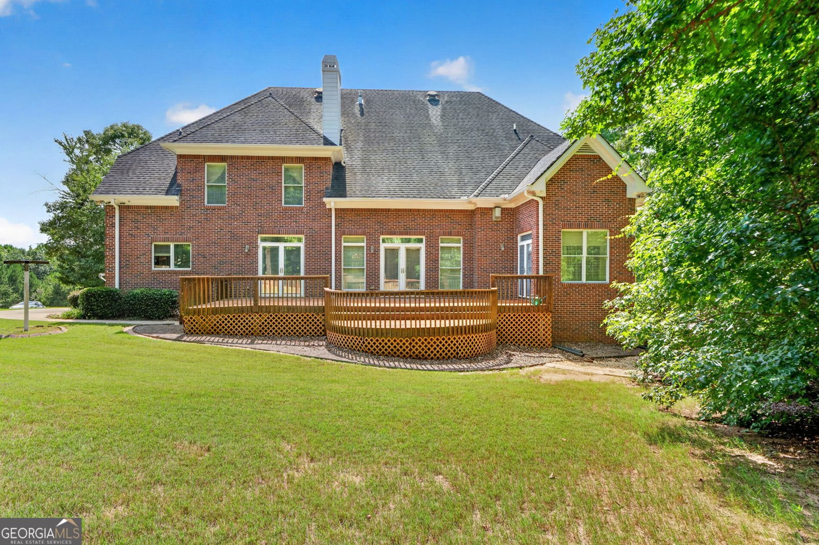 1442 Swiftwater Circle McDonough - Photo 60
