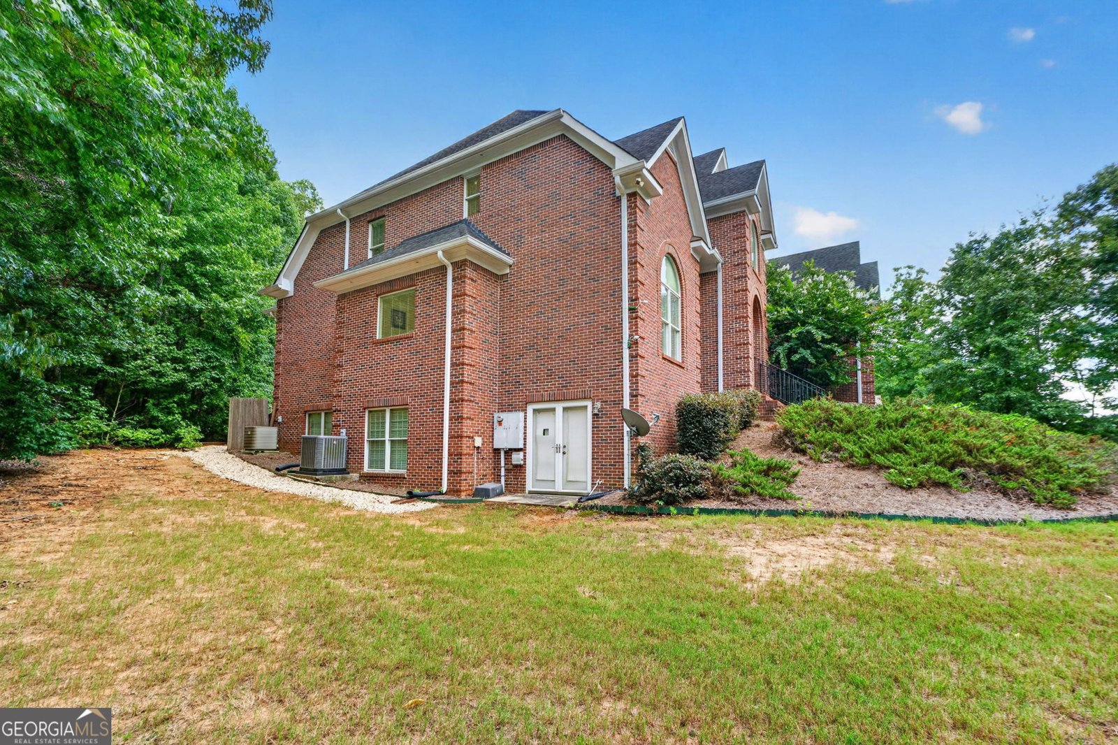 1442 Swiftwater Circle McDonough - Photo 61