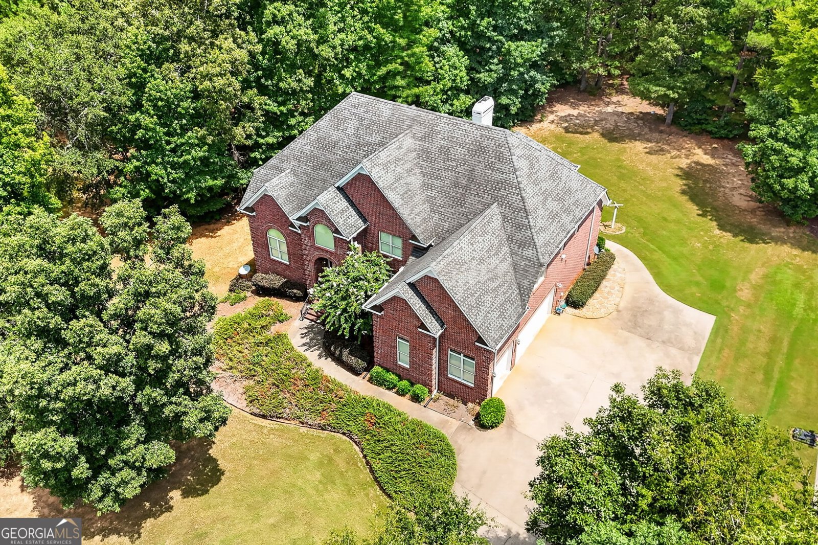 1442 Swiftwater Circle McDonough - Photo 62
