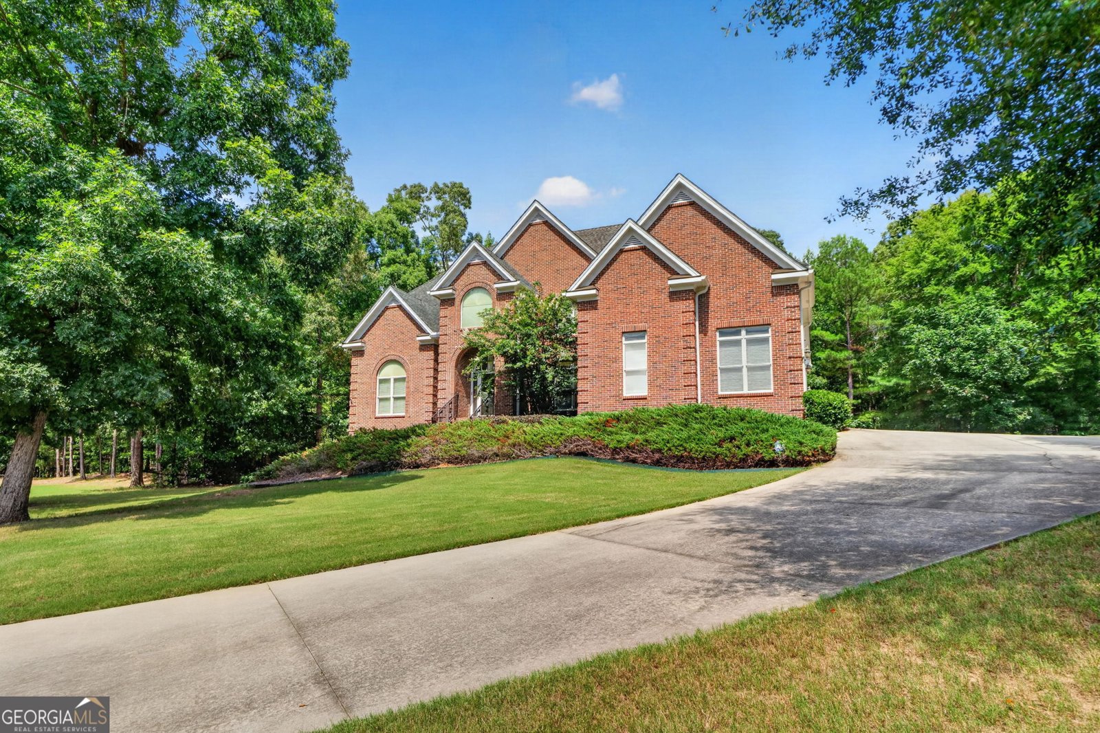1442 Swiftwater Circle McDonough - Photo 66