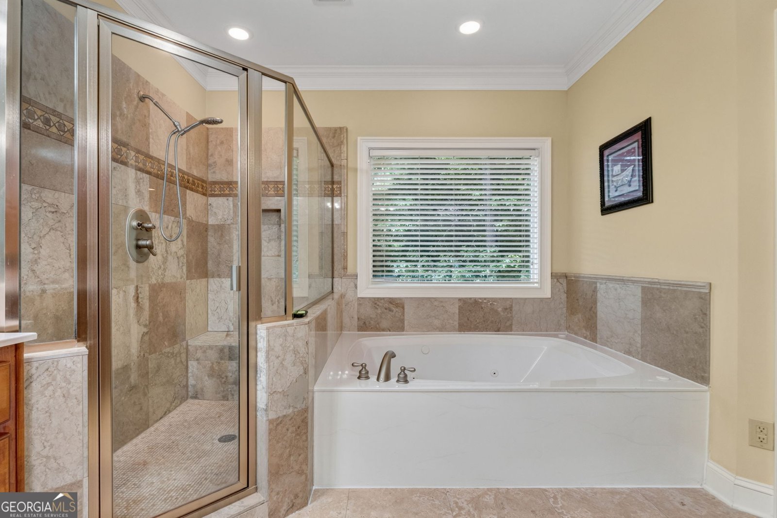 1442 Swiftwater Circle McDonough - Photo 9