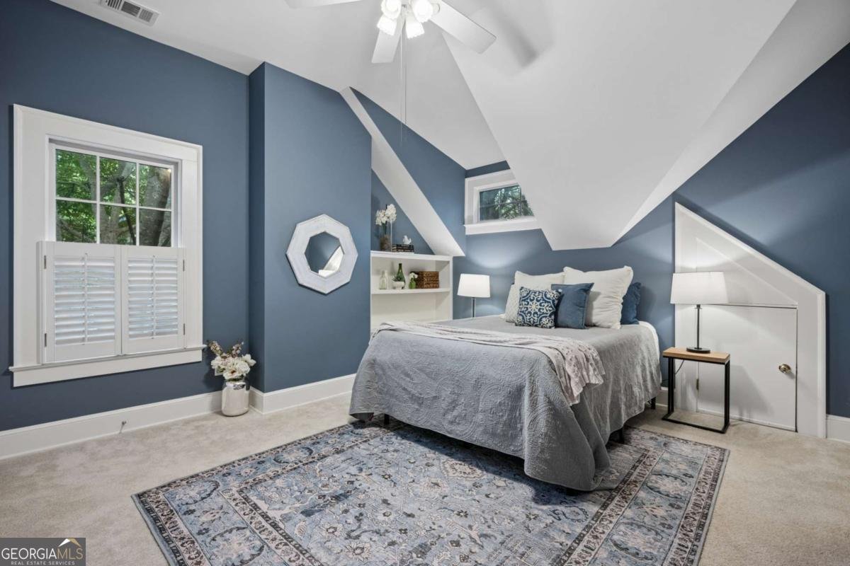 211 Greenwood Circle Decatur - Photo 14