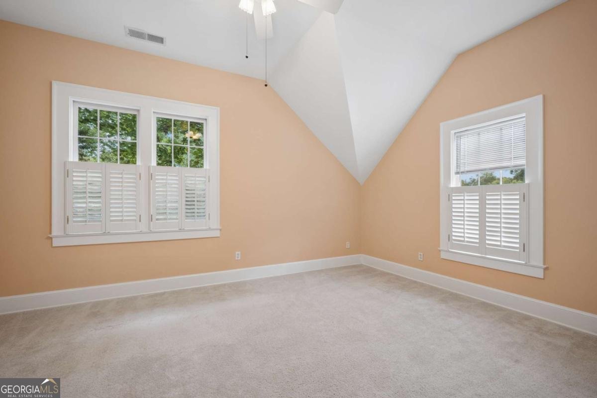 211 Greenwood Circle Decatur - Photo 17