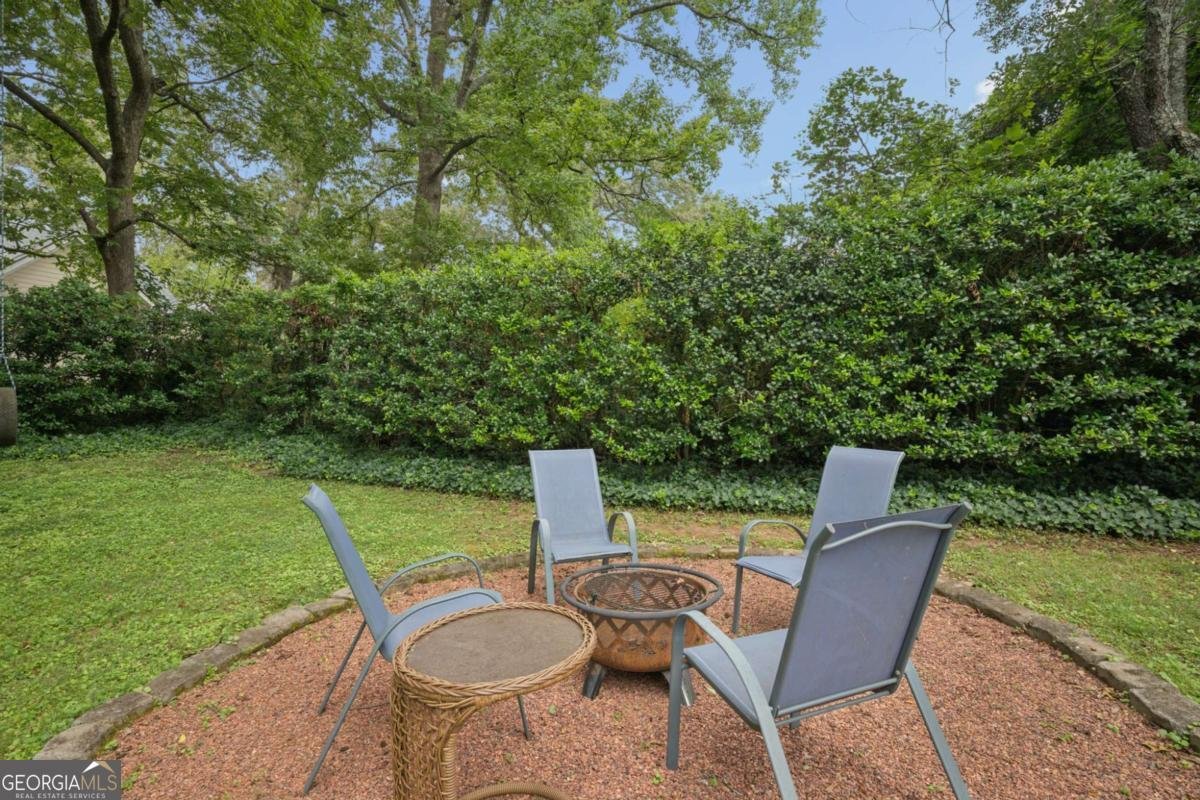 211 Greenwood Circle Decatur - Photo 18