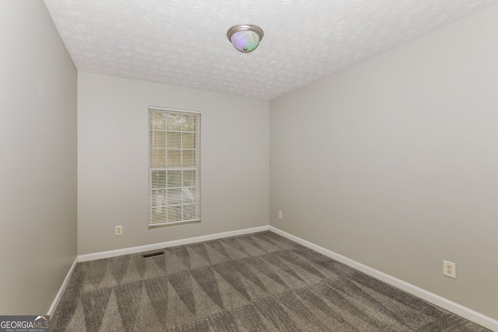 11418 Ashefield Lane Hampton - Photo 10