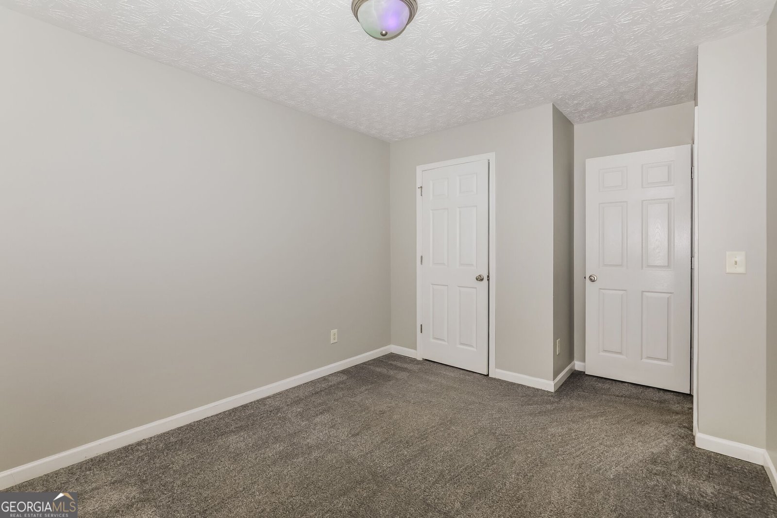 11418 Ashefield Lane Hampton - Photo 11