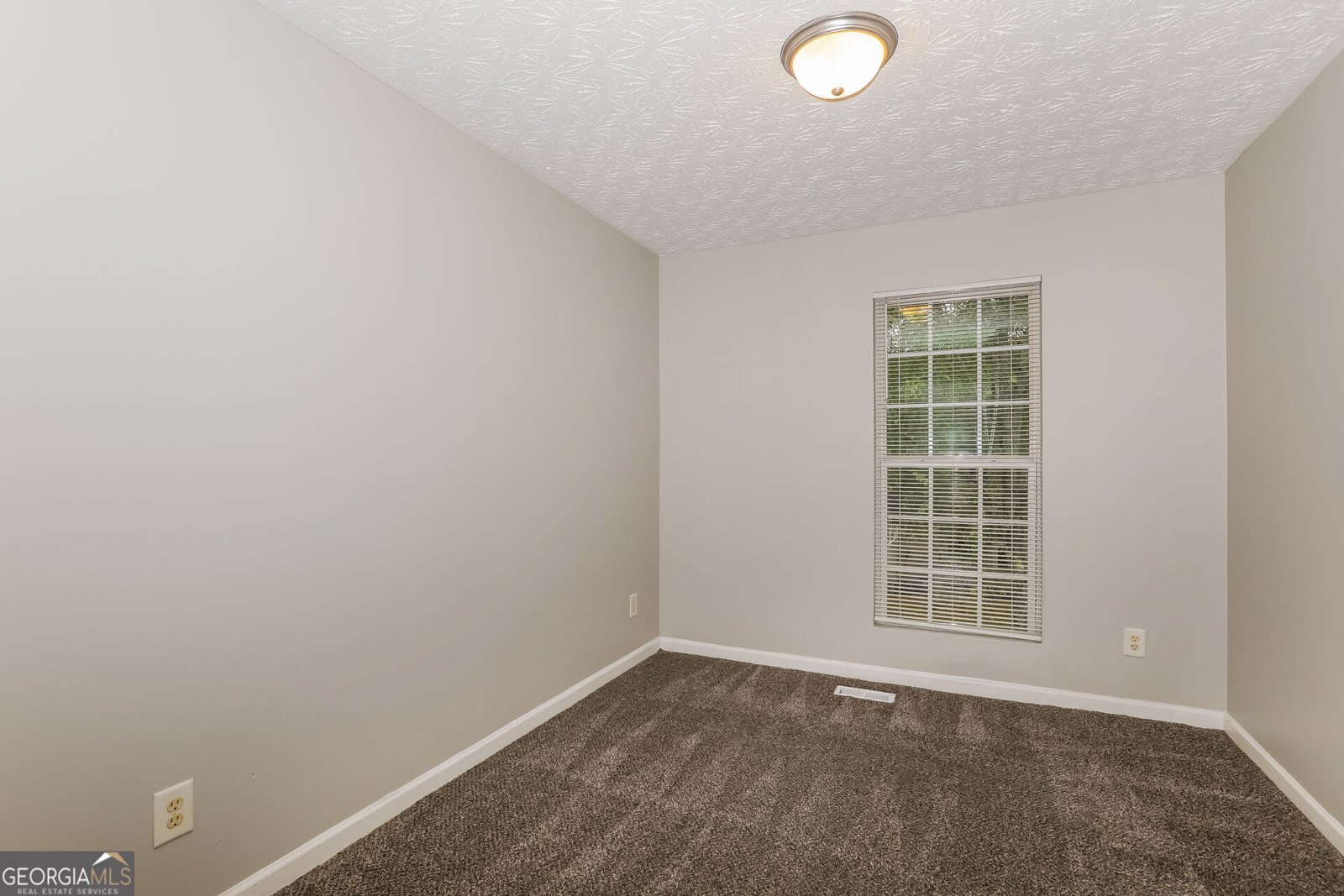 11418 Ashefield Lane Hampton - Photo 12