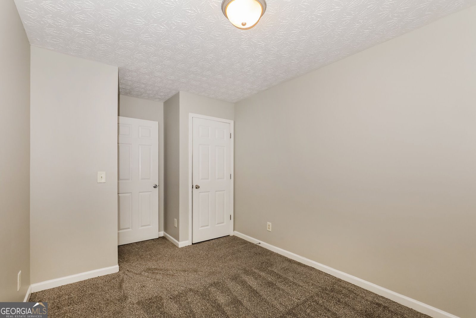 11418 Ashefield Lane Hampton - Photo 13