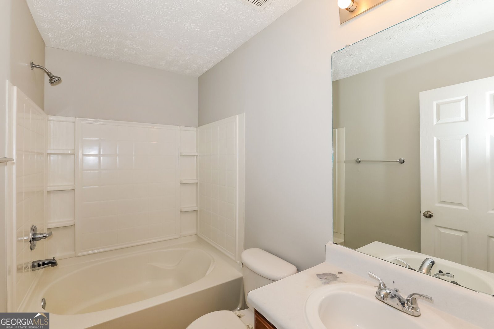 11418 Ashefield Lane Hampton - Photo 14